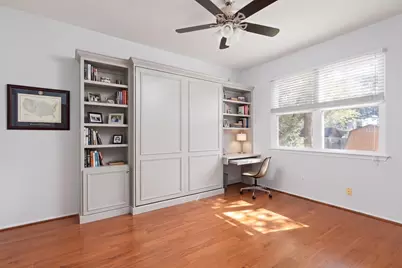 8017 Luling Lane, Austin, TX 78729 - Photo 14