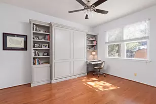 8017 Luling Ln, Austin, TX 78729 - Photo 14