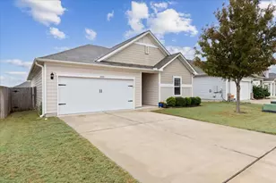 19305 Nathan Scott Way, Manor, TX 78653 - Photo 2