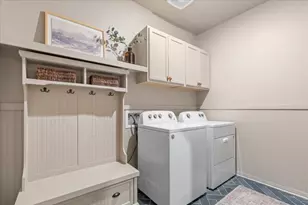 19305 Nathan Scott Way, Manor, TX 78653 - Photo 16