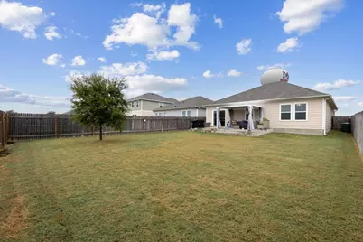 19305 Nathan Scott Way, Manor, TX 78653 - Photo 18