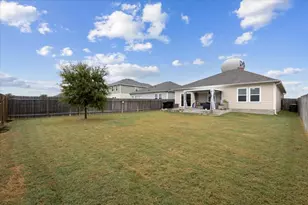 19305 Nathan Scott Way, Manor, TX 78653 - Photo 18