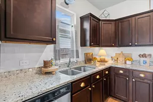 19305 Nathan Scott Way, Manor, TX 78653 - Photo 8