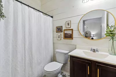 19305 Nathan Scott Way, Manor, TX 78653 - Photo 14