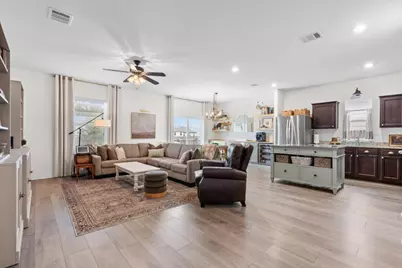 19305 Nathan Scott Way, Manor, TX 78653 - Photo 4