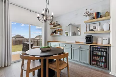 19305 Nathan Scott Way, Manor, TX 78653 - Photo 6