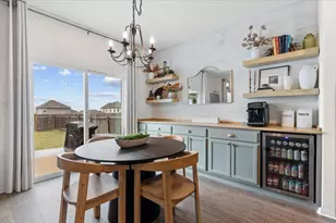 19305 Nathan Scott Way, Manor, TX 78653 - Photo 6