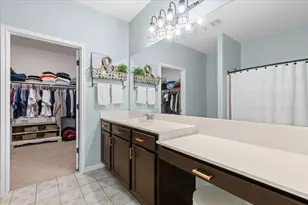 19305 Nathan Scott Way, Manor, TX 78653 - Photo 12