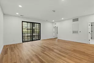 4315 S Congress Ave, Austin, TX 78745 - Photo 14