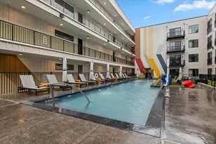 4315 S Congress Ave, Austin, TX 78745 - Photo 24