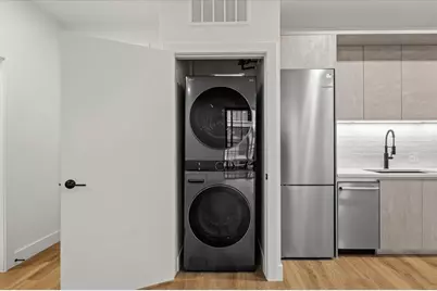 4315 S Congress Avenue #310, Austin, TX 78745 - Photo 16