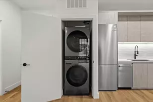 4315 S Congress Ave, Austin, TX 78745 - Photo 16