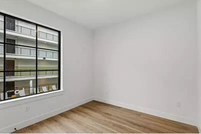 4315 S Congress Avenue #310, Austin, TX 78745 - Photo 6