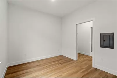 4315 S Congress Avenue #310, Austin, TX 78745 - Photo 4