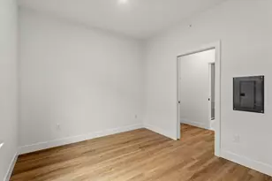 4315 S Congress Ave, Austin, TX 78745 - Photo 4