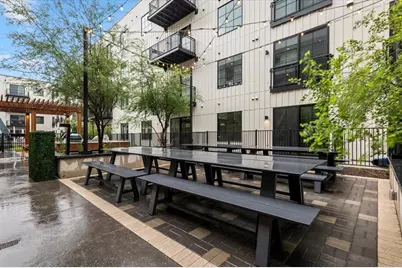 4315 S Congress Avenue #310, Austin, TX 78745 - Photo 20