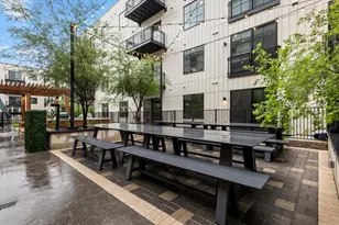 4315 S Congress Ave, Austin, TX 78745 - Photo 20