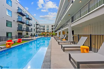 4315 S Congress Avenue #310, Austin, TX 78745 - Photo 36