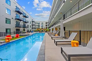 4315 S Congress Ave, Austin, TX 78745 - Photo 36