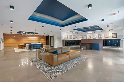 4315 S Congress Avenue #310, Austin, TX 78745 - Photo 26