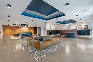 4315 S Congress Ave, Austin, TX 78745 - Photo 26