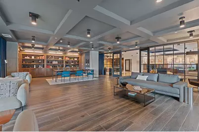 4315 S Congress Avenue #310, Austin, TX 78745 - Photo 28
