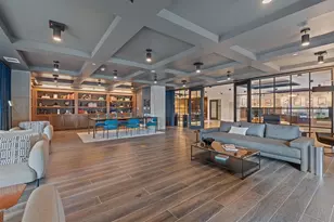 4315 S Congress Ave, Austin, TX 78745 - Photo 28