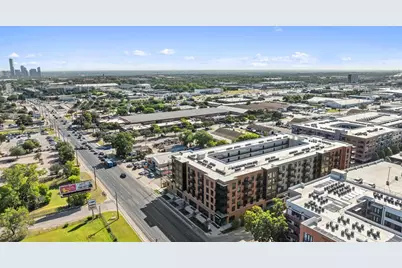 4315 S Congress Avenue #310, Austin, TX 78745 - Photo 30