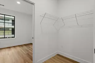 4315 S Congress Ave, Austin, TX 78745 - Photo 8
