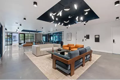 4315 S Congress Avenue #310, Austin, TX 78745 - Photo 1