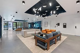 4315 S Congress Ave, Austin, TX 78745 - Photo 1
