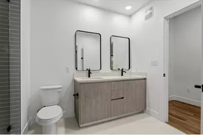 4315 S Congress Avenue #310, Austin, TX 78745 - Photo 10