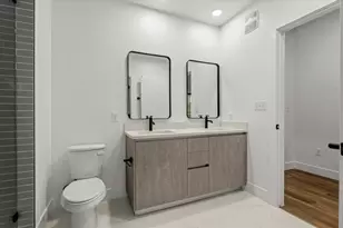 4315 S Congress Ave, Austin, TX 78745 - Photo 10