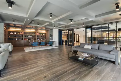 4315 S Congress Avenue #310, Austin, TX 78745 - Photo 34