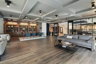 4315 S Congress Ave, Austin, TX 78745 - Photo 34