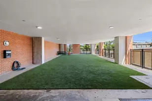 4315 S Congress Ave, Austin, TX 78745 - Photo 32