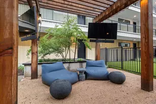 4315 S Congress Ave, Austin, TX 78745 - Photo 22
