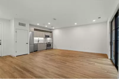4315 S Congress Avenue #310, Austin, TX 78745 - Photo 12