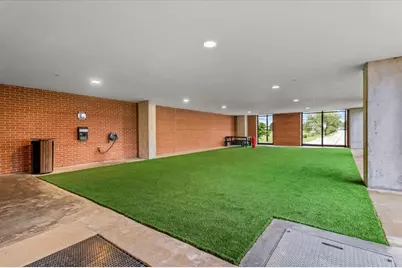 4315 S Congress Avenue #310, Austin, TX 78745 - Photo 18