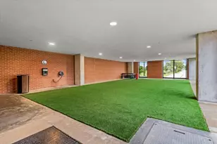 4315 S Congress Ave, Austin, TX 78745 - Photo 18