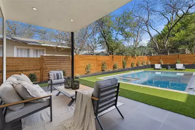1702 W 30th Street, Austin, TX 78703 - Photo 26