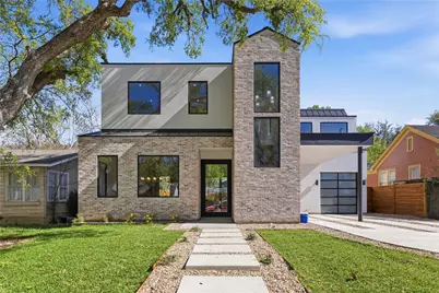 1702 W 30th Street, Austin, TX 78703 - Photo 30