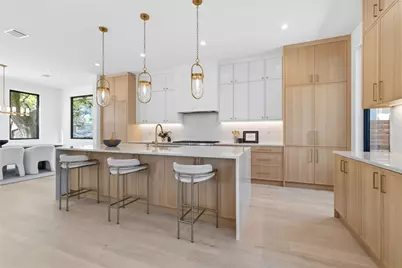 1702 W 30th Street, Austin, TX 78703 - Photo 14