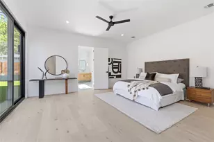 1702 W 30th St, Austin, TX 78703 - Photo 18