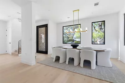 1702 W 30th Street, Austin, TX 78703 - Photo 12