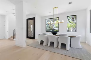 1702 W 30th St, Austin, TX 78703 - Photo 12