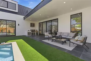 1702 W 30th St, Austin, TX 78703 - Photo 28