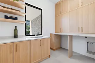 1702 W 30th St, Austin, TX 78703 - Photo 18