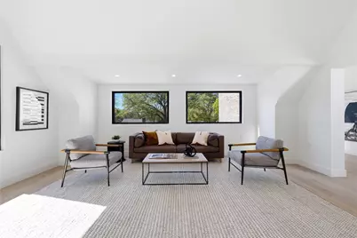 1702 W 30th Street, Austin, TX 78703 - Photo 8