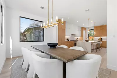 1702 W 30th Street, Austin, TX 78703 - Photo 10